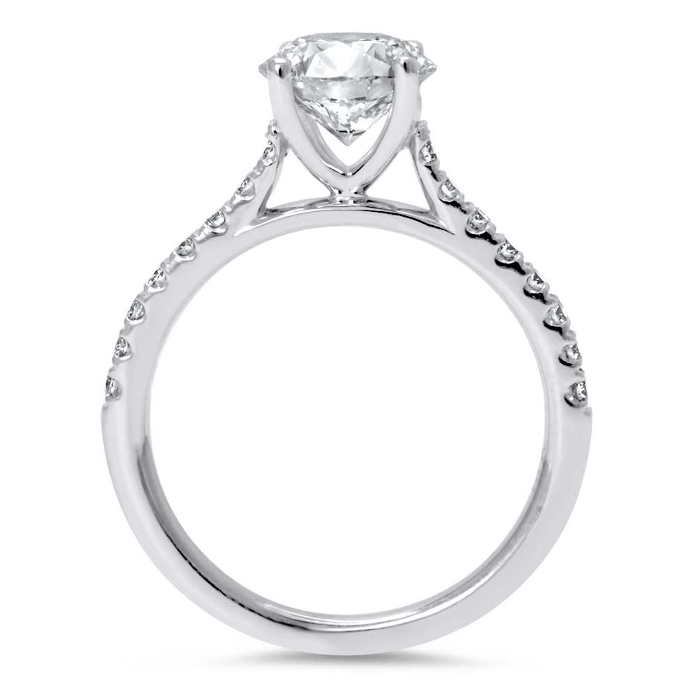 Where To Buy Pedestals Brilliant Diamond at Debbie Randall blog