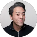 Edward C., Google reviewer