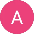 Andrew, Google reviewer