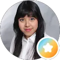 Alisha N., Google reviewer