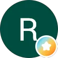 Roman K., Google reviewer