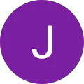 Jason F., Google reviewer