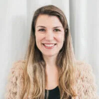 Mariam Song, co-founder of Engage Studio