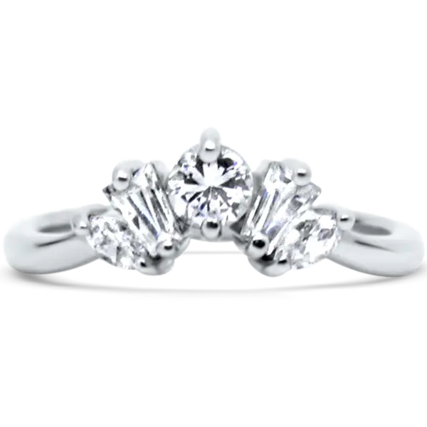 Tiera Ring