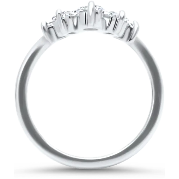 Tiera Ring
