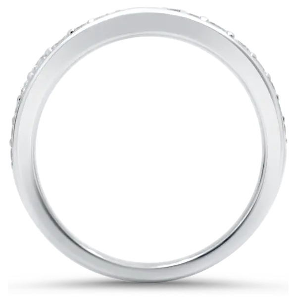 Twist Ring