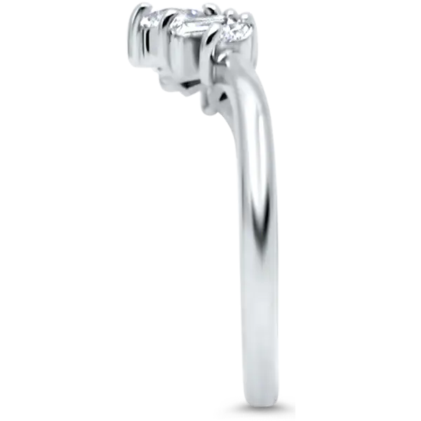 Tiera Ring