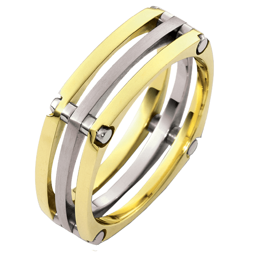 2357large