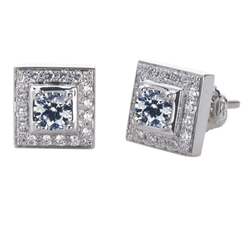 9503large