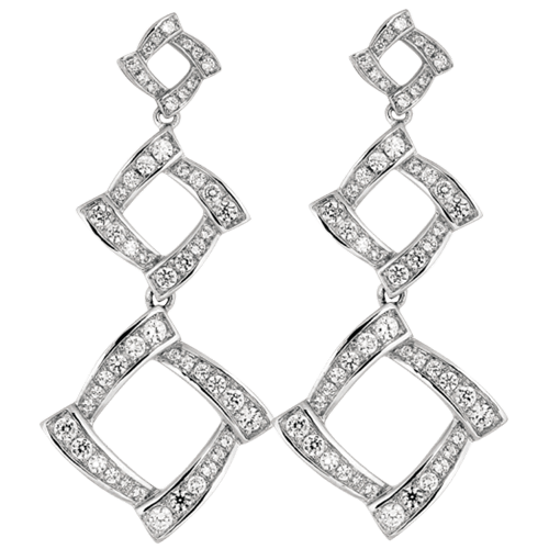 9515large