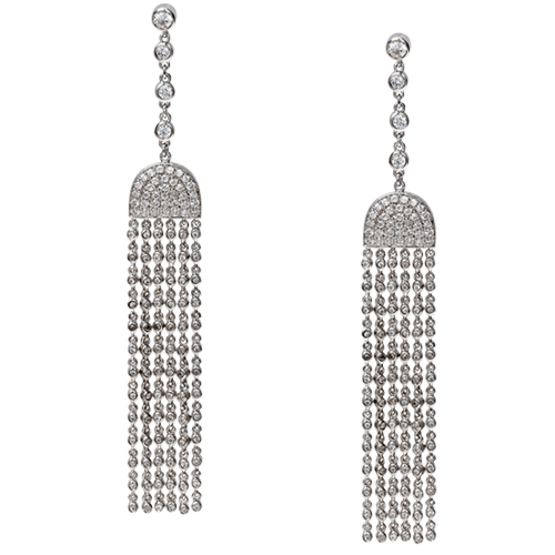 9590large