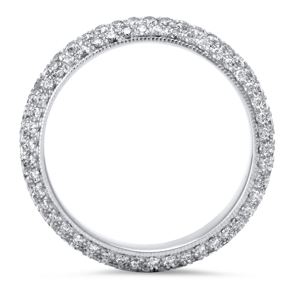 pave1