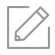 Icon for Starting Point