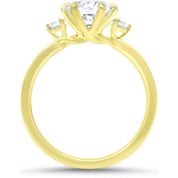 18920pro