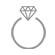 Icon for style discovery