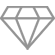 Icon for stone discovery