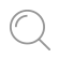 Icon for Digital Rendering