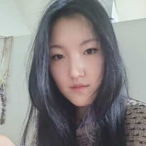 Picture of written by Jessica