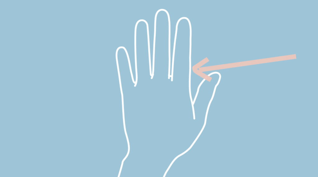 typical mens ring size