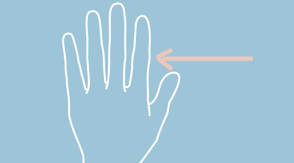 mens ring sizes