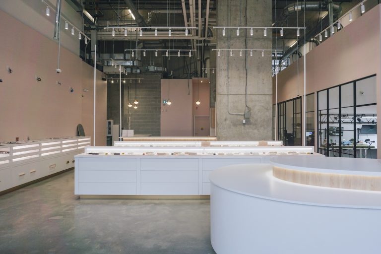 engage studio
