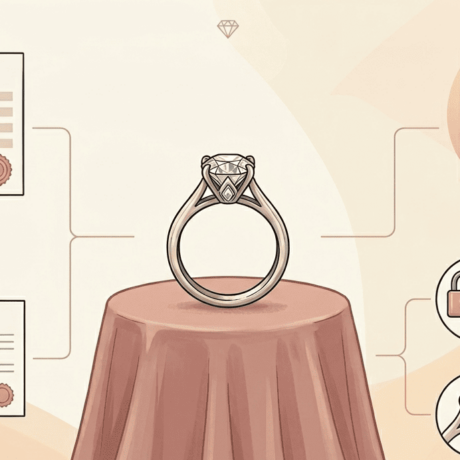 engagement ring insurance