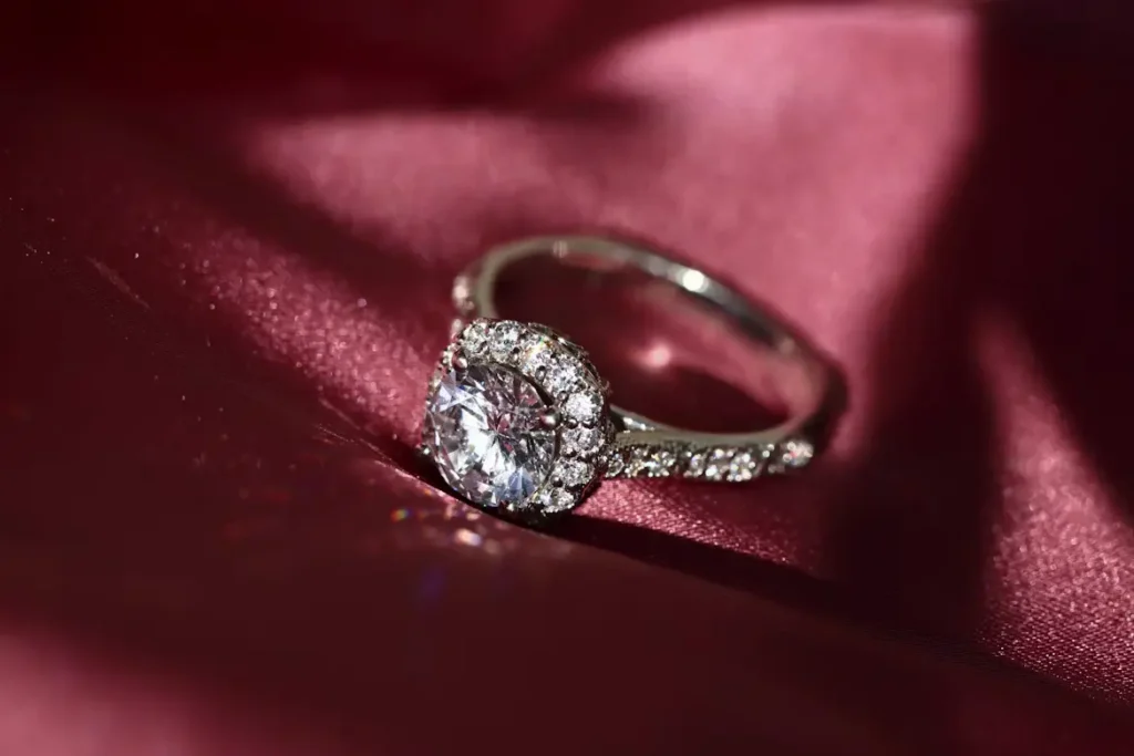 vintage-heirloom-ring