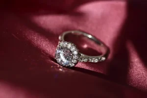 vintage-heirloom-ring