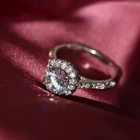 vintage-heirloom-ring